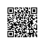 ATSAML21J18A-MUT QRCode