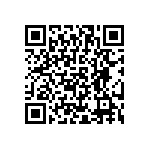 ATSAML21J18B-ANT QRCode