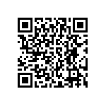 ATSAML22G16A-MUT QRCode