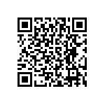 ATSAML22J17A-AUT QRCode