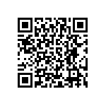 ATSAML22J18A-AUT QRCode