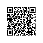 ATSAML22N18A-AUT QRCode