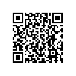 ATSAML22N18A-CFUT QRCode