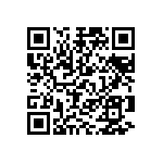 ATSAMR21E16A-MF QRCode