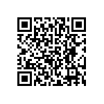 ATSAMR21E16A-MFT QRCode