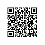 ATSAMR21E16A-MUT QRCode