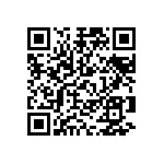 ATSAMR21E17A-MU QRCode