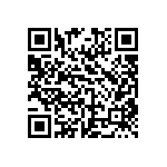 ATSAMR21E18A-MFT QRCode