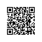 ATSAMR21E18A-MU QRCode