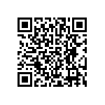 ATSAMR21E18A-MUT QRCode