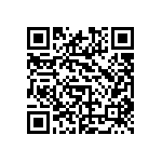 ATSAMR21G17A-MF QRCode