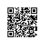 ATSAMR21G18A-MF QRCode