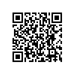 ATSAMR21G18A-MFTA6 QRCode