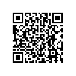 ATSAMR21G18A-MUT QRCode