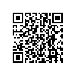 ATSAMR21G18A-MUTA6 QRCode