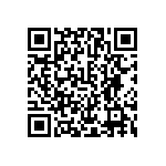 ATSAMR30E18A-MU QRCode