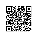 ATSAMR30G18A-MU QRCode