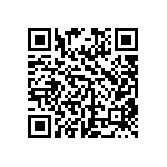 ATSAMR30G18A-MUT QRCode