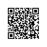 ATSAMS70J19A-ANT QRCode