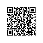 ATSAMS70J19A-MN QRCode