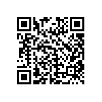 ATSAMS70J19A-MNT QRCode