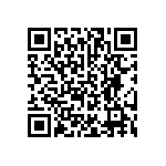 ATSAMS70J21A-ANT QRCode