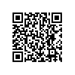 ATSAMS70N19A-AN QRCode