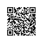 ATSAMS70N19A-ANT QRCode