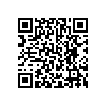 ATSAMS70N20A-AN QRCode