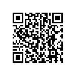 ATSAMS70N21A-CFNT QRCode