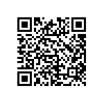 ATSAMS70N21A-CN QRCode