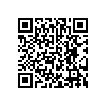 ATSAMS70N21A-CNT QRCode