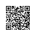 ATSAMS70N21B-CN QRCode