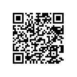 ATSAMS70Q19A-AN QRCode