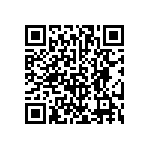 ATSAMS70Q19A-CFN QRCode