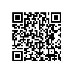 ATSAMS70Q19B-AN QRCode