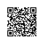 ATSAMS70Q19B-CN QRCode