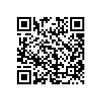 ATSAMS70Q21B-ANT QRCode