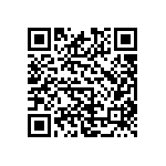 ATSAMV71N21B-CB QRCode