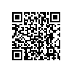 ATSAMV71Q19B-AAB QRCode