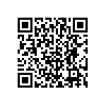 ATSAMV71Q19B-CBT QRCode