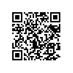 ATSAMW25H18-MR210PB1944 QRCode