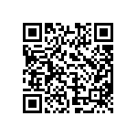 ATSAMW25H18-MR210PB1952 QRCode