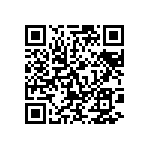 ATSAMW25H18-MR510PB QRCode