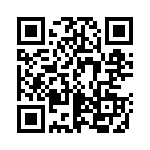 ATSB6R QRCode