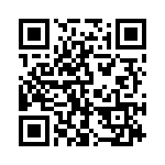 ATSC4R QRCode