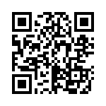 ATSC4Y QRCode