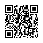 ATSD6 QRCode