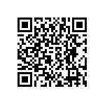 ATSEU-077B-C4-R0 QRCode