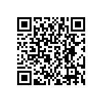 ATSEU-077C-C4-R0 QRCode